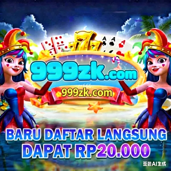999ZK