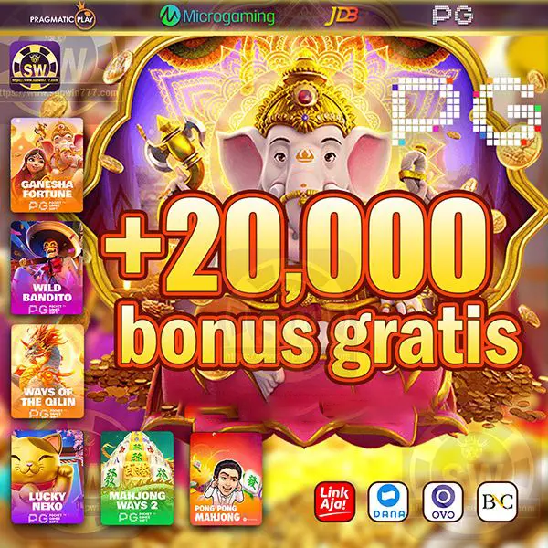 linkaja APK