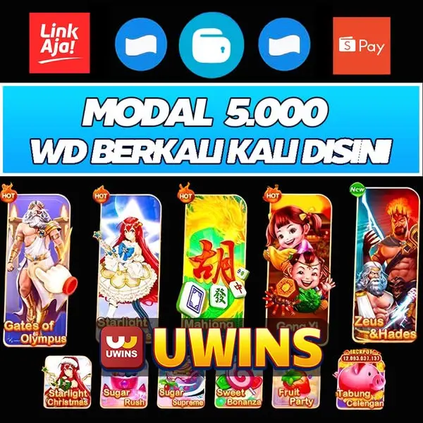 linkaja Masuk